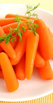 Beta Caroteno Beta Caroteno