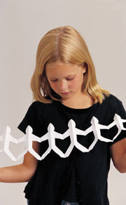 Brincadeiras Didáticas Brincadeiras Didáticas