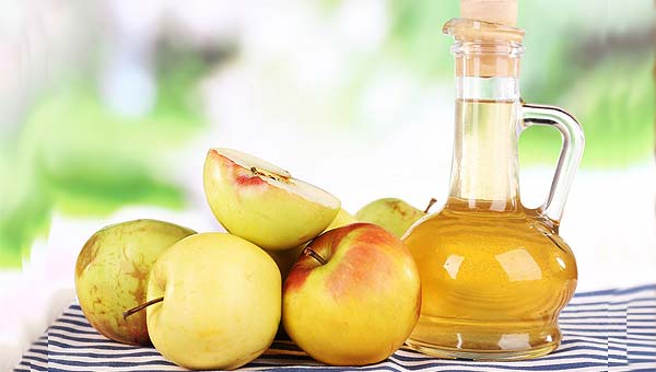 As Propriedades Terapêuticas e Funcionais do Vinagre Orgânico de Maçã - Os Mitos e as Verdades As Propriedades Terapêuticas e Funcionais do Vinagre Orgânico de Maçã - Os Mitos e as Verdades