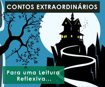 Contos Extraordinários