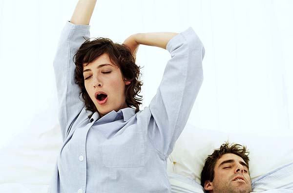 13 Dicas para você Conseguir um Relaxamento Natural e Perfeito 13 Dicas para você Conseguir um Relaxamento Natural e Perfeito