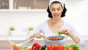 15 Dicas de Saúde que Você Precisa Conhecer