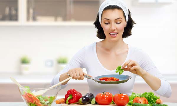 15 Dicas de Saúde que Você Precisa Conhecer com Urgência 15 Dicas de Saúde que Você Precisa Conhecer com Urgência