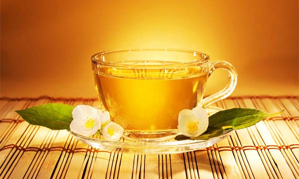 5 Chás Milagrosos que não podem faltar em sua Farmácia Fitoterápica Caseira 5 Chás Milagrosos que não podem faltar em sua Farmácia Fitoterápica Caseira