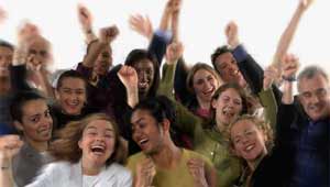 A complexa fácil Arte de Imitar