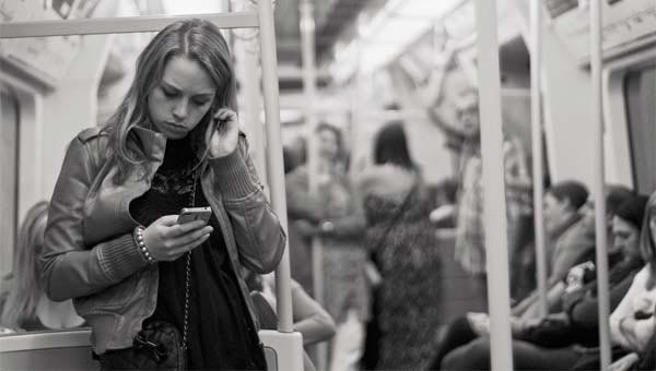 Mitos e Verdades sobre os Vícios, Manias e Hábitos Sociais