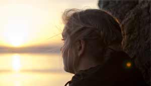 A Renovação do aprendizado