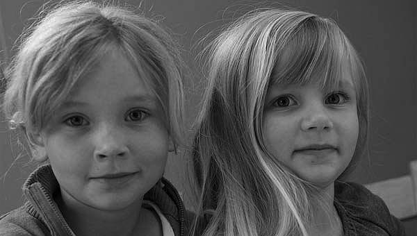 As Crianças e o Mundo Real, a Desconstrução das Fantasias Infantis