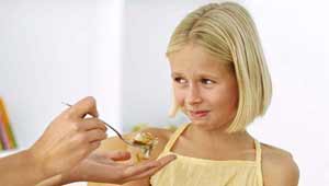 Conflitos com os Pais