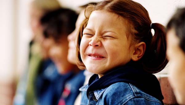 Entenda como são criados os Hábitos e quais seus Efeitos na construção da personalidade de crianças e jovens