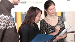 Checklist para Entrevistas