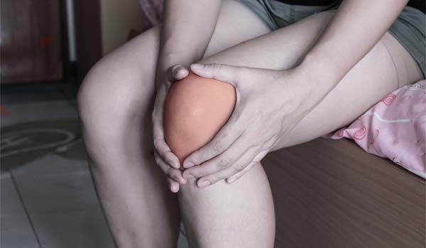 7 Notáveis Benefícios do Cloreto de Magnésio para sua Saúde Integral Cloreto de Magnésio e dores musculares
