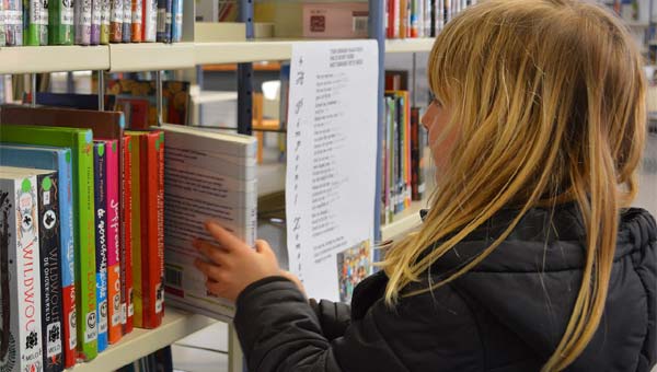 10 Dicas de como Escolher Livros para Crianças de Todas as Idades 10 Dicas de como Escolher Livros para Crianças de Todas as Idades