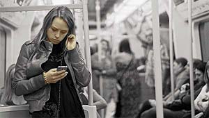 Criação de Hábitos