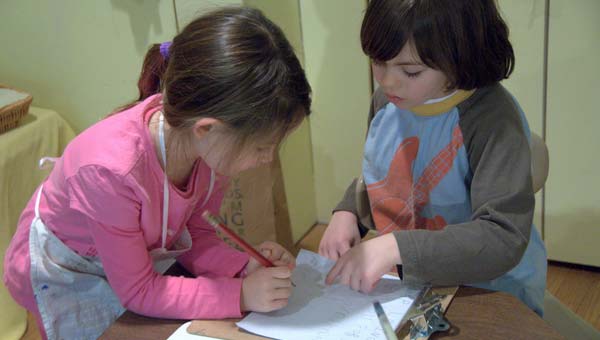 4 Grandes Ideias para a Realização de Atividades Didáticas sem Custos 4 Grandes Ideias para a Realização de Atividades Didáticas sem Custos