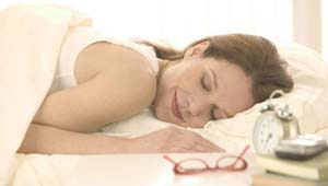 Dicas contra Insônia