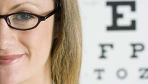 Dicas de Cuidados com os Olhos