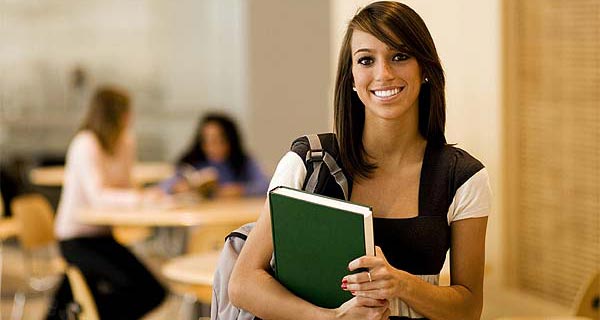 Dicas e Macetes preciosos que ensinam como os mais jovens deverão se preparar para sua primeira Entrevista de Emprego