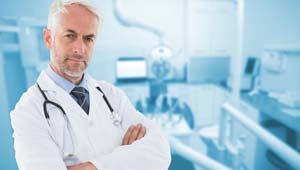 17 Dicas Contra Osteoporose