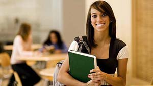 Dicas de Entrevistas para Jovens