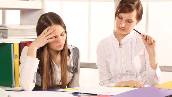 8 Dicas e Técnicas para Revisão de Textos 8 Dicas e Técnicas para Revisão de Textos