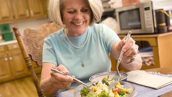 12 Dicas super práticas para você conseguir uma Boa Digestão e manter sua Saúde em Dia