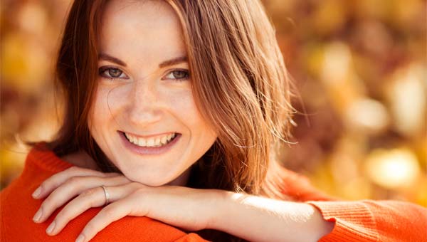 12 Dicas super práticas para você conseguir uma Boa Digestão e manter sua Saúde em Dia 12 Dicas super práticas para você conseguir uma Boa Digestão e manter sua Saúde em Dia