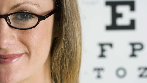 9 Dicas Simples para uma Boa Saúde dos Olhos 9 Dicas Simples para uma Boa Saúde dos Olhos