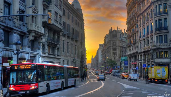 8 Dicas de Cuidados Pessoais e Saúde para Viajantes 8 Dicas de Cuidados Pessoais e Saúde para Viajantes