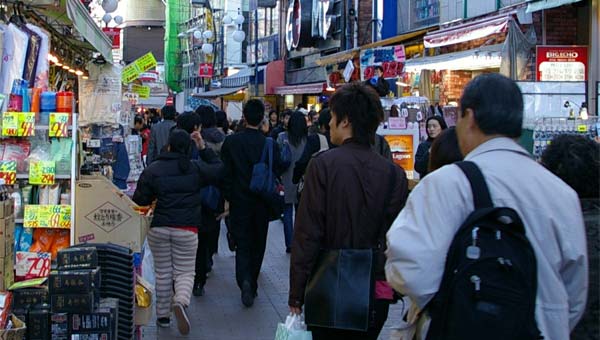 8 Dicas de Cuidados Pessoais e Saúde para Viajantes 8 Dicas de Cuidados Pessoais e Saúde para Viajantes