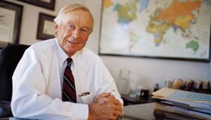 9 Dicas para Envelhecer Bem