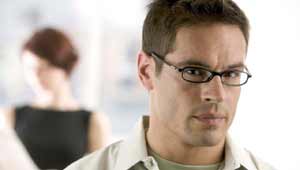 Inteligência e Autoridade