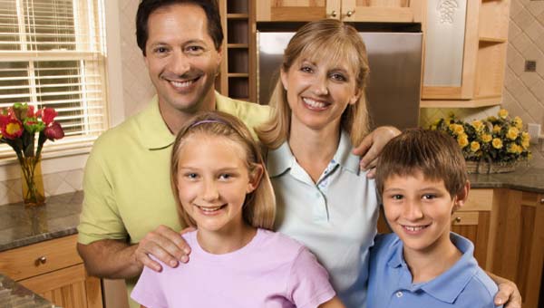 Como administar dentro de casa e na Escola conflitos de gêneros entre Irmãs e Irmãos e Meninas e Meninos