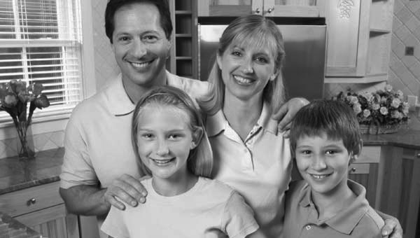 Meninos e Meninas, os Mistérios de uma Convivência que deveria ser Harmônica Meninos e Meninas, os Mistérios de uma Convivência que deveria ser Harmônica