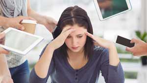 Mitos sobre Mudanças