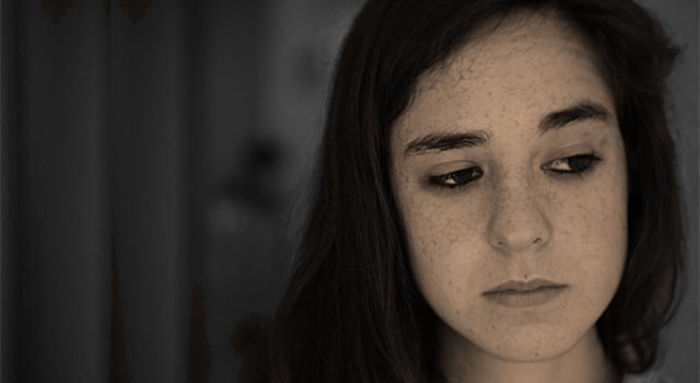 A Dramática jornada terrena do Homem imperfeito em busca do seu verdadeiro Papel Existencial A Dramática jornada terrena do Homem imperfeito em busca do seu verdadeiro Papel Existencial