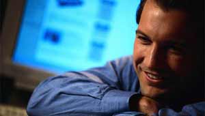 O Despertar da Autoconfiança