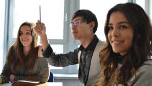 O Que é Inteligência