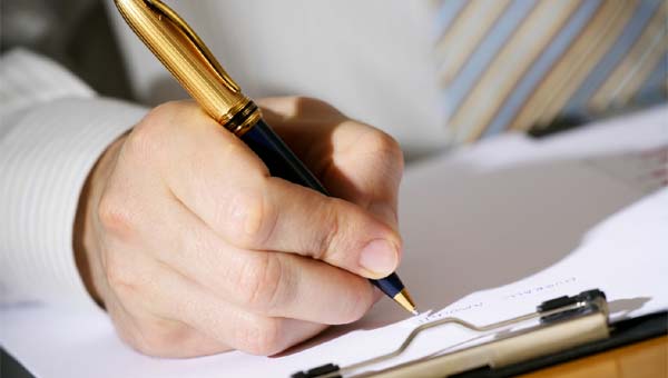 Aprenda a identificar onde estão os Erros do seu Currículo e Impressione seu futuro empregador