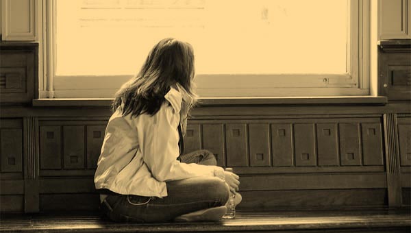 Algumas dicas para ajudá-lo a descobrir qual é o seu verdadeiro Objetivo de Vida Algumas dicas para ajudá-lo a descobrir qual é o seu verdadeiro Objetivo de Vida