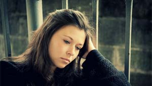 10 Dicas para Reconhecer Alzheimer