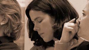 Teste - Será que você Sofre de Ansiedade?