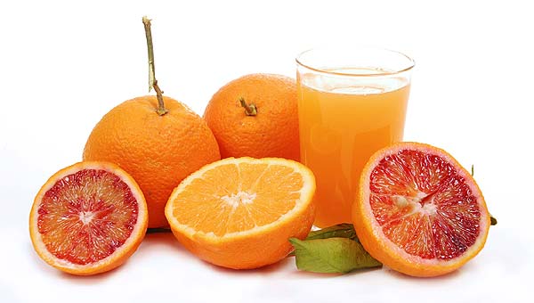 varicoza i vitamina c)