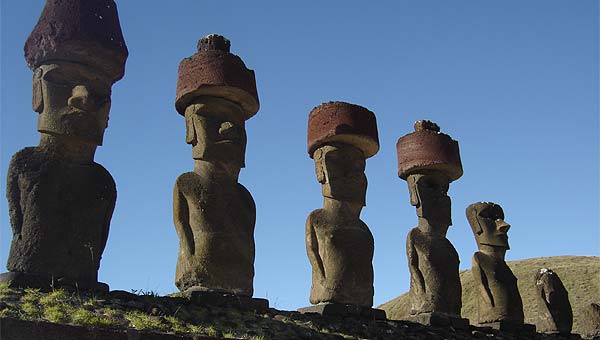 QUIZ DE CONHECIMENTOS GERAIS 🧠📝 O - CEU Cidade Dutra