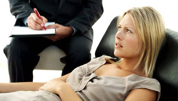 QUIZ Distúrbios Psicológicos e as Fobias mais Comuns