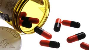 Quiz: Distúrbios Funcionais e Remédios