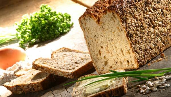 QUIZ os Grãos Integrais e suas propriedades Nutricionais e Curativas