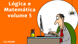 QUIZ! DE MATEMÁTICA 6 ANO, MATEMÁTICA BÁSICA