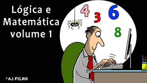 Quiz Raciocínio Lógico e Matemático Ilustrada Adultos 1 - Jogos Educativos  e Passatempos - Dicas para Pais e Educadores