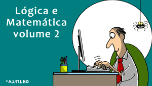 QUIZ Exercícios de Raciocínio Lógico e Matemático Volume 1 - Jogos  Educativos e Passatempos - Mundo Simples